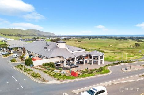 Lot 207 Birkdale St, Normanville, SA 5204