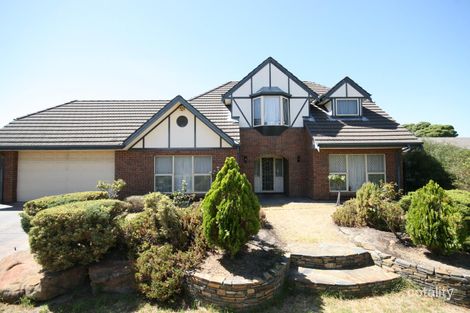 42 Bartlett Dr, Novar Gardens, SA 5040