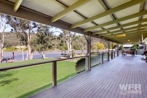 165 Settlers Rd, Lower Macdonald, NSW 2775