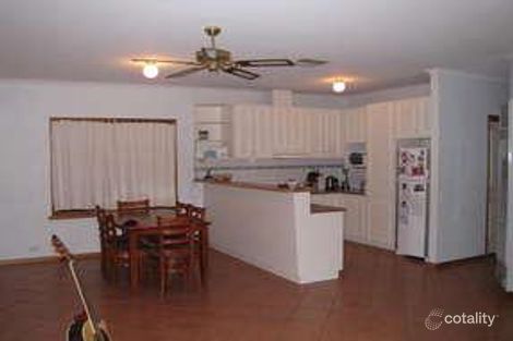 Property photo of 5 Archer Court Oakden SA 5086