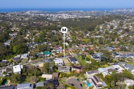 27 Arnhem Rd, Allambie Heights, NSW 2100