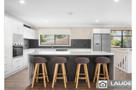 Property photo of 32 Queen Street Wingham NSW 2429