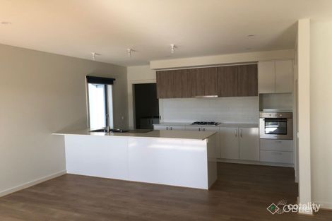 3/26 Walpole Ave, Rosebud, VIC 3939