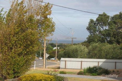 Property photo of 66 Carrickalinga Road Carrickalinga SA 5204