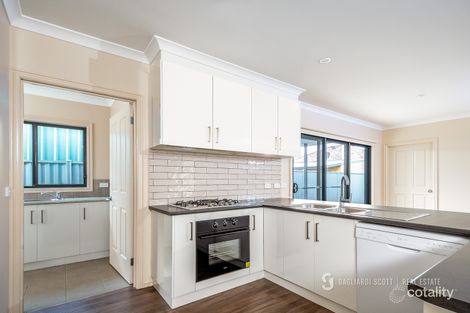 Property photo of 2/22 Hare Street Shepparton VIC 3630