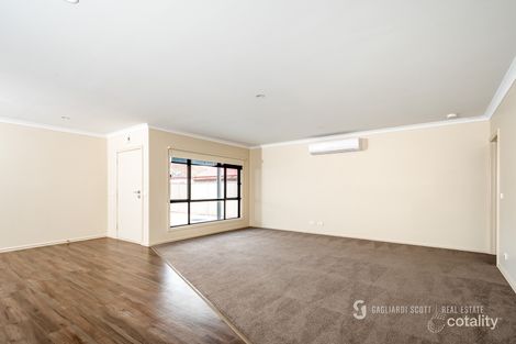 Property photo of 2/22 Hare Street Shepparton VIC 3630