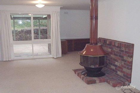 Property photo of 9 First Street Warrandyte VIC 3113