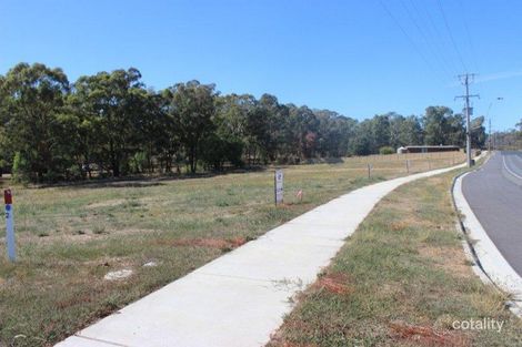 Property photo of 93 Averys Road Jackass Flat VIC 3556