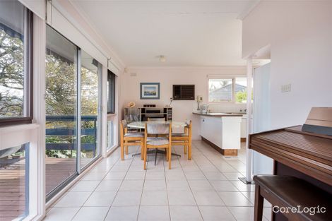 Property photo of 16 Stanley Road Vermont South VIC 3133