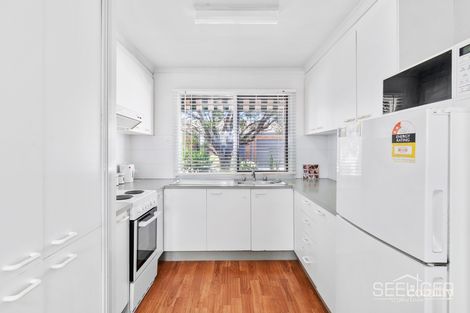 Property photo of 6/142 Manners Street Mulwala NSW 2647