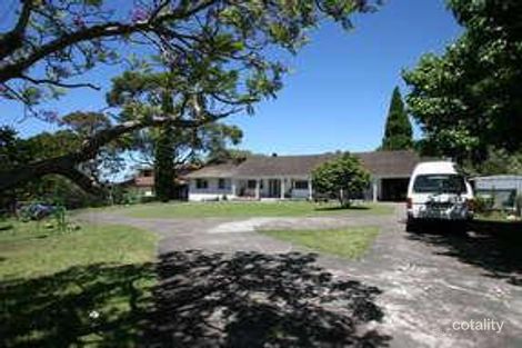 Property photo of 15-16 Mulawa Place Frenchs Forest NSW 2086