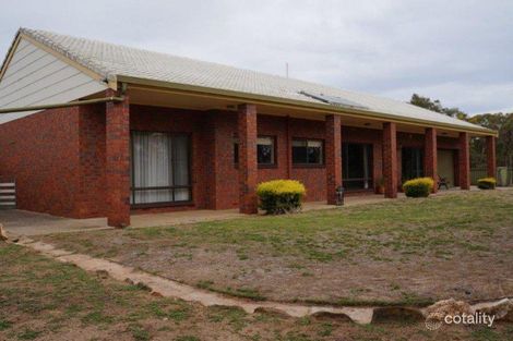 Property photo of 4015 Old Princes Highway White Hill SA 5254