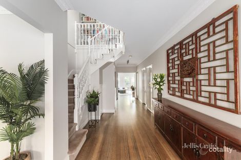 Property photo of 44 Frederick Street Balwyn VIC 3103