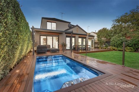 Property photo of 44 Frederick Street Balwyn VIC 3103