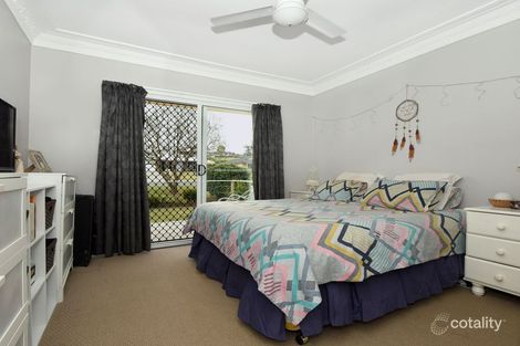 Property photo of 45 Ferguson Road Westbrook QLD 4350