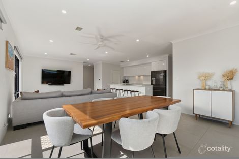 Property photo of 14 Kerruish Road Caversham WA 6055