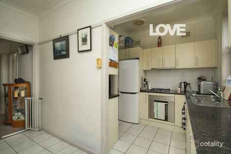 Property photo of 21 Tobruk Crescent Shortland NSW 2307