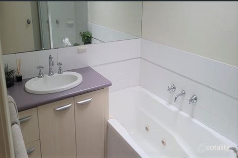 Property photo of 1/25 Puebla Street Torquay VIC 3228