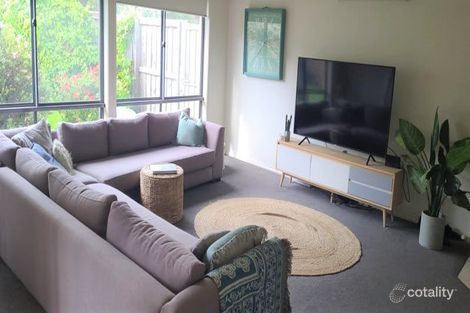 Property photo of 1/25 Puebla Street Torquay VIC 3228