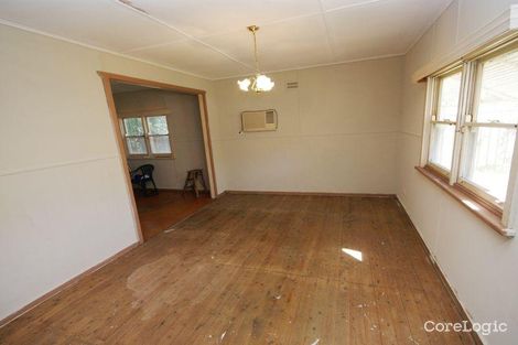 Property photo of 51 Hampstead Road Auburn NSW 2144