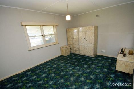 Property photo of 51 Hampstead Road Auburn NSW 2144