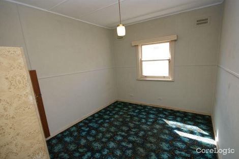 Property photo of 51 Hampstead Road Auburn NSW 2144