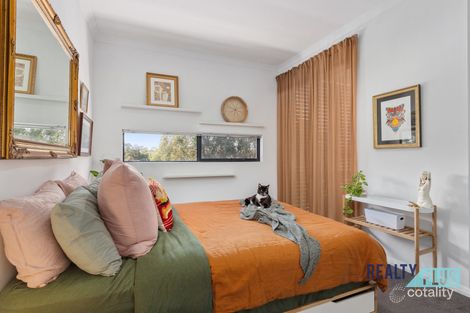 Property photo of 6/18 Miranda Crescent Coolbellup WA 6163