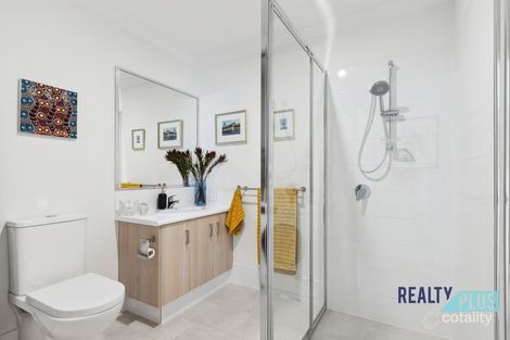 Property photo of 6/18 Miranda Crescent Coolbellup WA 6163