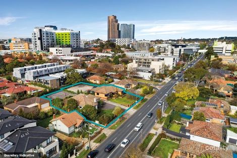 496 Elgar Rd, Box Hill North, VIC 3129