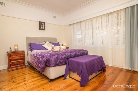 Property photo of 15 Balding Avenue Werribee VIC 3030