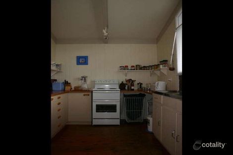 Property photo of 19 Dilkera Street South Durras NSW 2536