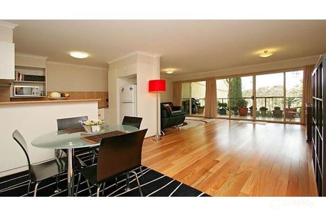 68/72 Wentworth Ave, Kingston, ACT 2604