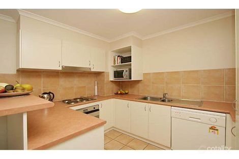 Property photo of 68/72 Wentworth Avenue Kingston ACT 2604