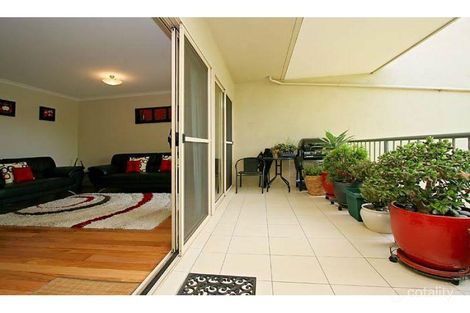 Property photo of 68/72 Wentworth Avenue Kingston ACT 2604