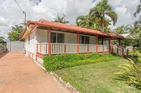 Property photo of 19 Donaldson Street West Mackay QLD 4740