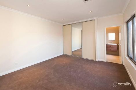 Property photo of 31A Ida Street Balcatta WA 6021