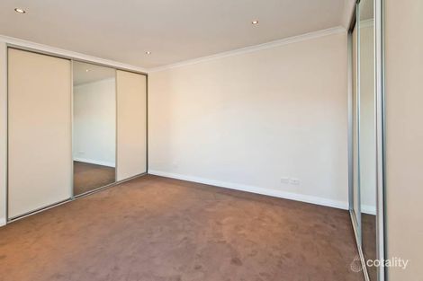 Property photo of 31A Ida Street Balcatta WA 6021