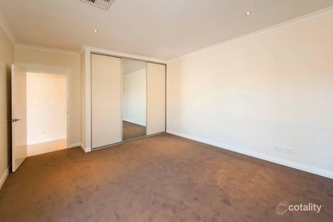 Property photo of 31A Ida Street Balcatta WA 6021