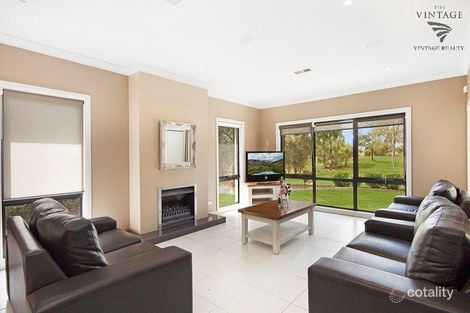 Property photo of 6 Maculata Access Pokolbin NSW 2320