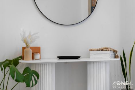 Property photo of 4 Redside Drive Brighton TAS 7030