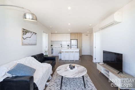 Property photo of 805/6 Railway Road Cheltenham VIC 3192