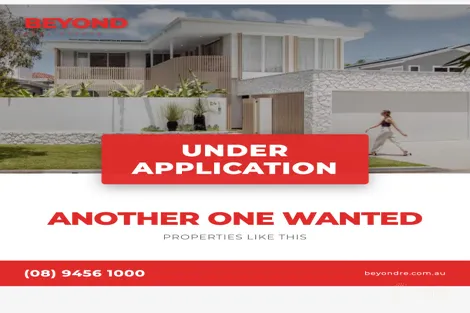 Property photo of 100 Amherst Road Canning Vale WA 6155