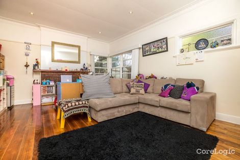 Property photo of 15 Balding Avenue Werribee VIC 3030