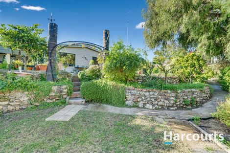 Property photo of 5 Meadowview Court Preston Beach WA 6215