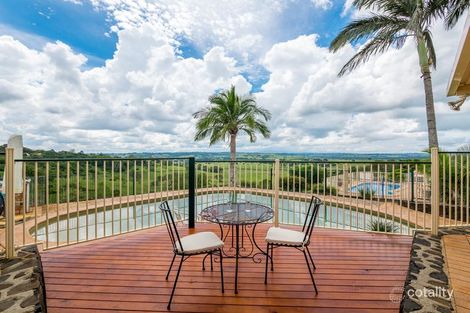 Property photo of 20 Woodland Avenue Lismore Heights NSW 2480