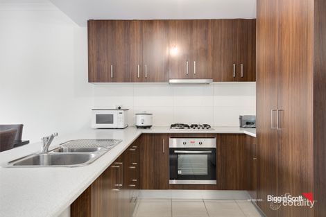 Property photo of 2A Cumbernauld Crescent Deer Park VIC 3023