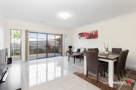 Property photo of 2A Cumbernauld Crescent Deer Park VIC 3023