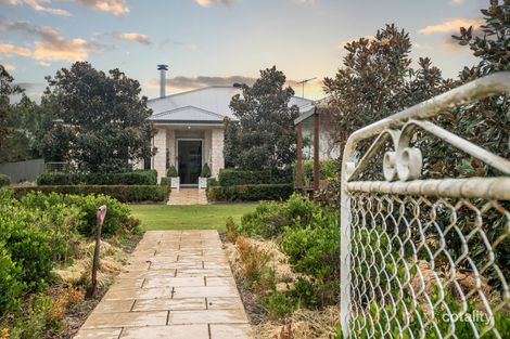 18 Brady St, Dayboro, QLD 4521