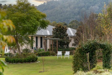 Property photo of 18 Brady Street Dayboro QLD 4521