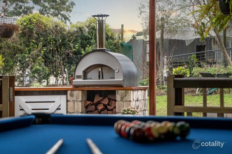 Property photo of 18 Brady Street Dayboro QLD 4521